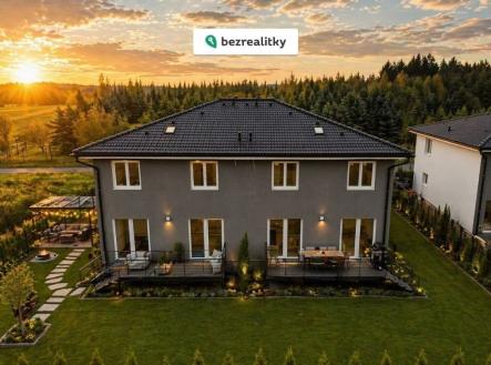 1776973824-wbfkgxvqco-whatsapp-image-2026-04-22-at-21-18-53-288-29 | Prodej - dům/vila, 314 m²