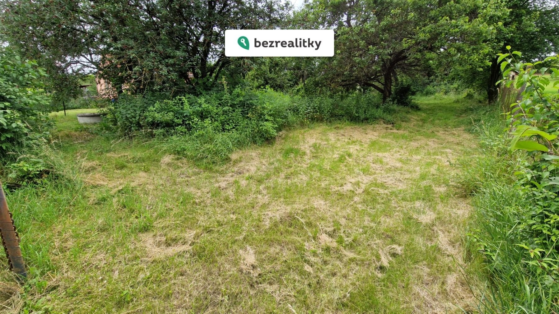 1764610215-gtoxvpxzmk-20240614-142721