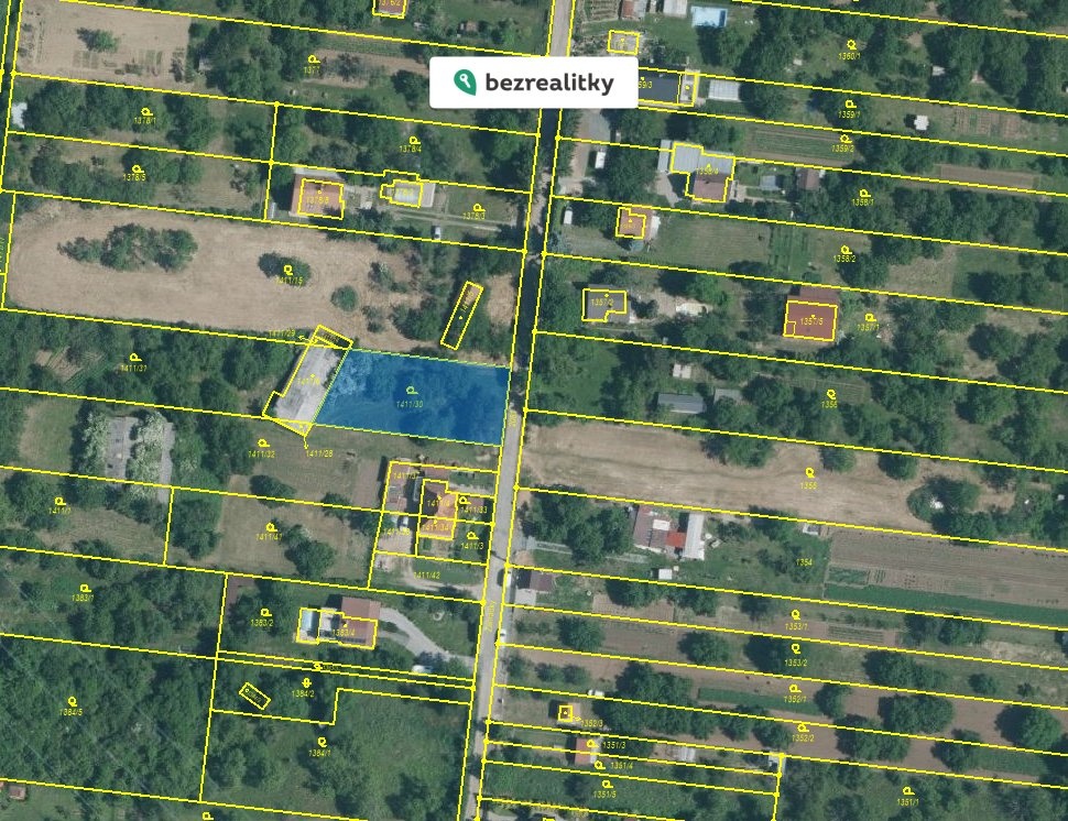 1764610215-unqefqfwwr-katastr-ortofoto