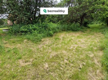 1764610215-gtoxvpxzmk-20240614-142721 | Prodej - pozemek pro bydlení, 894 m²