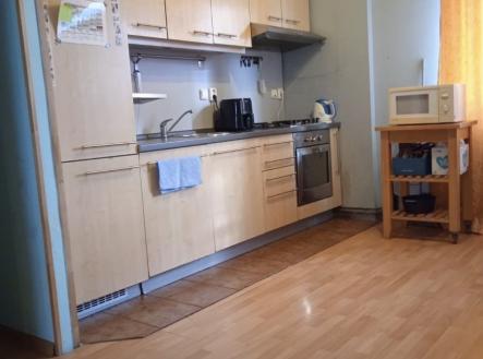 1764617056-violvpdyki-f5d76d68-c5ef-4dd9-a321-b1fa3c090730 | Prodej bytu, 2+kk, 45 m²