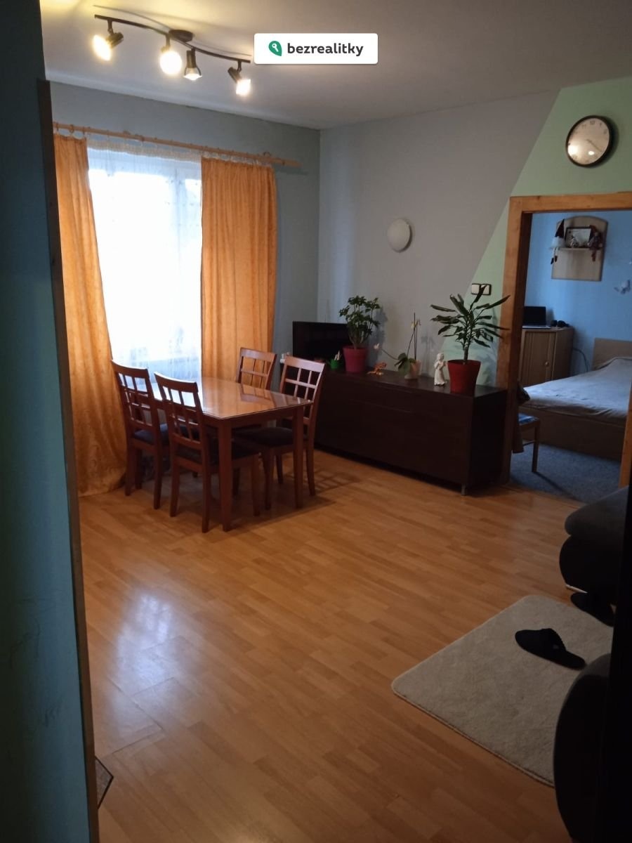 1764617056-yaqpjermgo-a46e1a2c-1ea5-48e3-896d-e48531b8984b