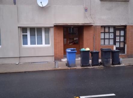 1764617056-vvvurxrdnq-de07d754-e426-4d4e-9472-d4152f3d5592 | Prodej bytu, 2+kk, 45 m²