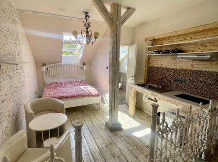 1764628176-immtmafaab-tempimagep9gokq | Prodej bytu, 2+1, 55 m²