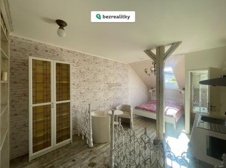 1764628176-sdagqoauuz-tempimageijcyd5 | Prodej bytu, 2+1, 55 m²