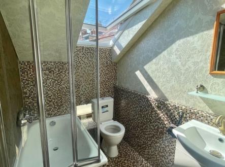 1764628177-ezhkflswnt-tempimageha2j8u | Prodej bytu, 2+1, 55 m²