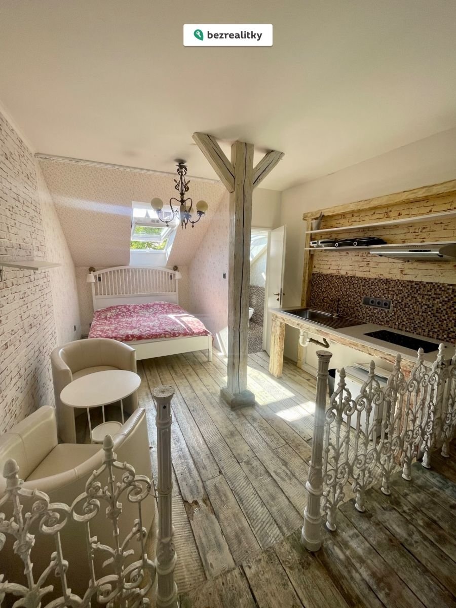 1764628176-immtmafaab-tempimagep9gokq