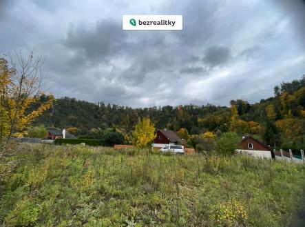 1764662905-dmwdyjsgmh-image0 | Prodej - pozemek pro bydlení, 621 m²