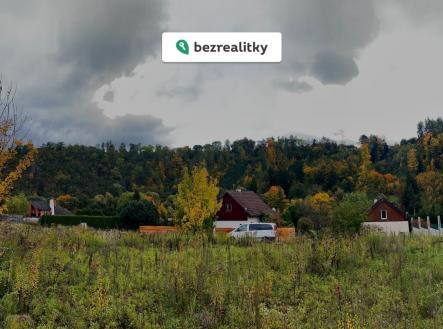 1764662905-rhyrudlqtl-image1 | Prodej - pozemek pro bydlení, 621 m²