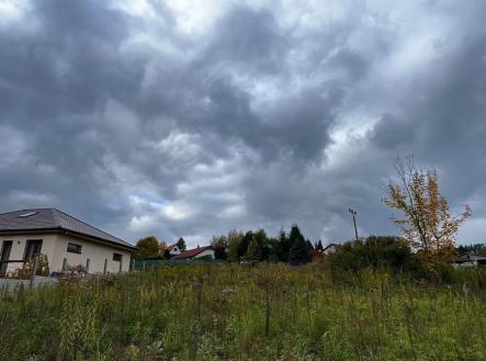 1764662904-jenceqmzcp-image2 | Prodej - pozemek pro bydlení, 621 m²