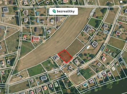 1764696160-flhkjjduzs-sn-c3-admek-obrazovky-2-12-2025-182047-mapy-com | Prodej - pozemek pro bydlení, 621 m²