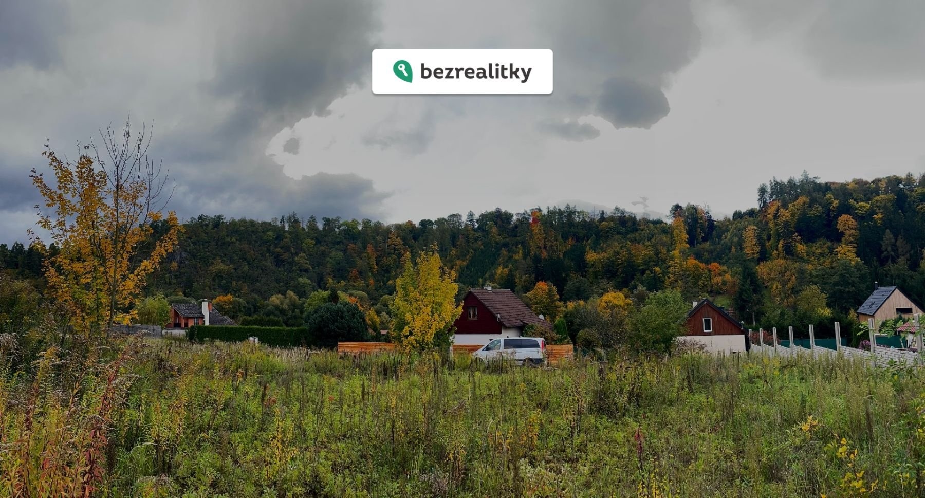 1764662905-rhyrudlqtl-image1