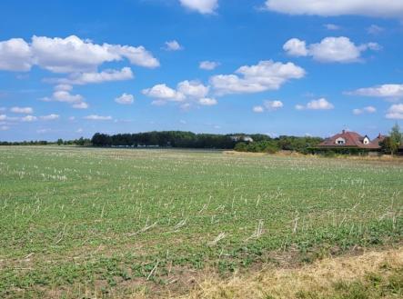 1764635055-zkufdkvokq-m-c4-9bcholupy3 | Prodej - pozemek pro bydlení, 3 488 m²