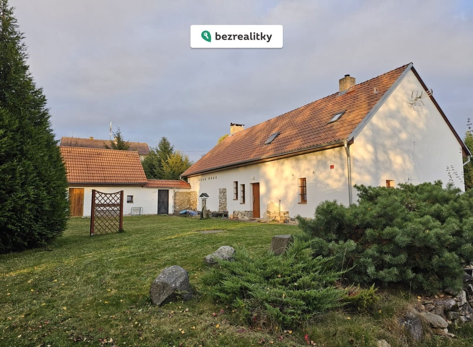 1760343153-hhtymgqccj-ma-c5-a1ovice-zp-c5-99edu