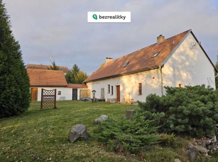 1760343153-hhtymgqccj-ma-c5-a1ovice-zp-c5-99edu | Prodej - dům/vila, 147 m²