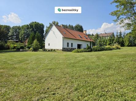 1760343069-xxbmdyisbj-ma-c5-a1ovice-5 | Prodej - dům/vila, 147 m²