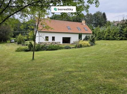 1760343006-rlmlraxofe-ma-c5-a1ovice | Prodej - dům/vila, 147 m²