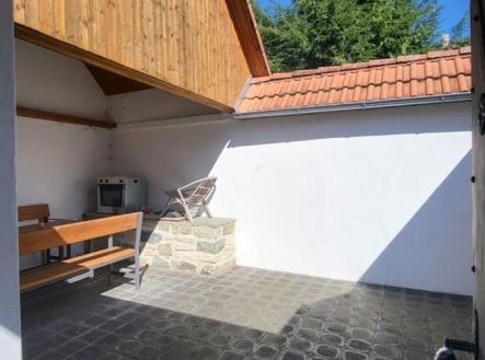 1759347693-jhronuqpzk-20240908-111711 | Prodej - dům/vila, 147 m²