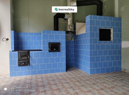 1764663410-yqdsyotjwh-img-20210630-145600 | Prodej - komerční objekt, jiný, 650 m²