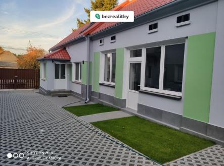 1764663127-tqfqmmuadx-img-20241021-172010 | Prodej - komerční objekt, jiný, 650 m²