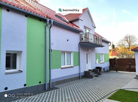1764663173-tnqelabntm-img-20241021-172032 | Prodej - komerční objekt, jiný, 650 m²