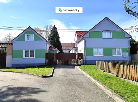 1764663226-vrxguhmihb-img-20250416-102610 | Prodej - komerční objekt, jiný, 650 m²