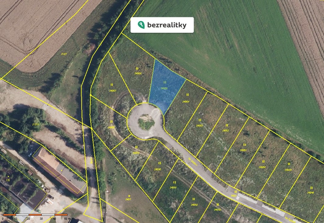 1764683513-vyzjxdefhh-a1dfe139-cb90-46f7-9dc5-7dfe637bafa8