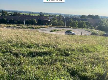 1764683512-tnpucsioyu-img-7229 | Prodej - pozemek pro bydlení, 689 m²