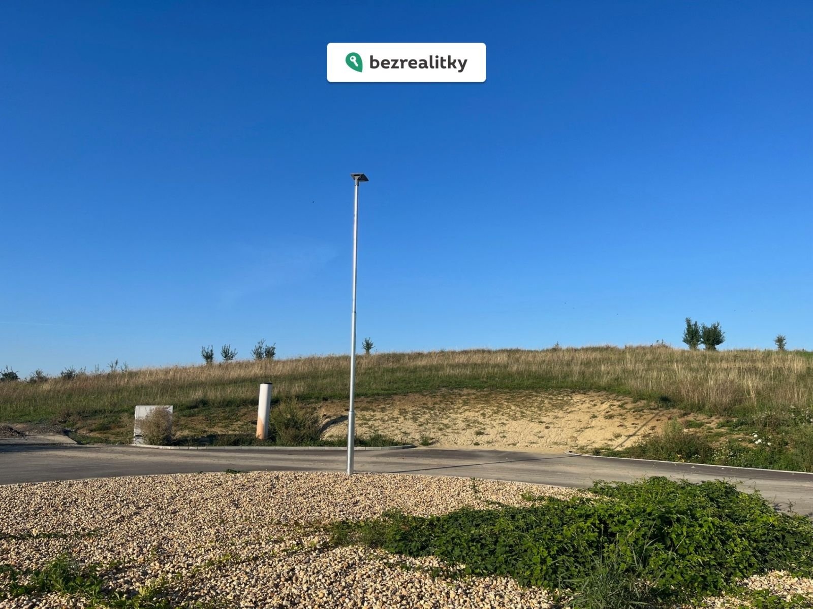 1764683511-gwtvdyoefb-img-7232