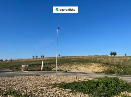 1764683511-gwtvdyoefb-img-7232 | Prodej - pozemek pro bydlení, 689 m²