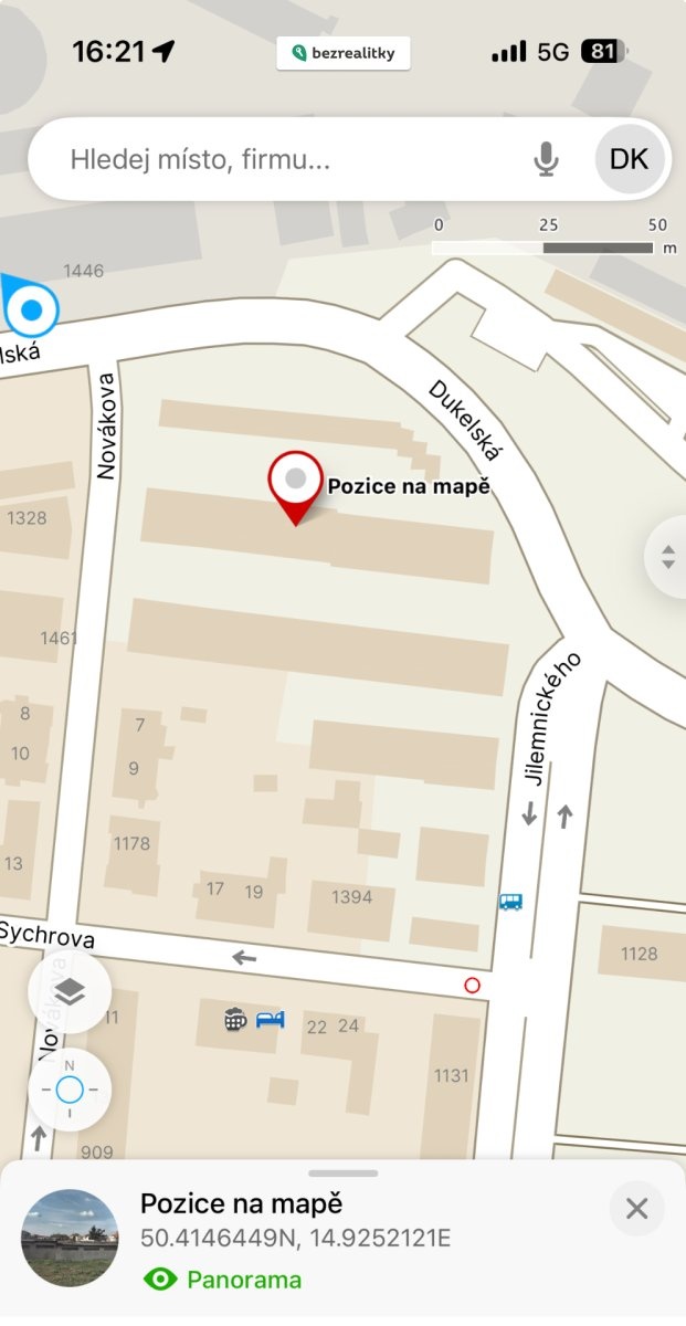 1764690123-xfsnyxomks-sn-c3-admek-250aobrazovky-2025-09-26-v-c2-a016-21-42