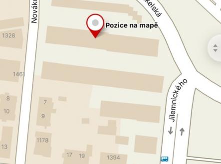 1764690123-xfsnyxomks-sn-c3-admek-250aobrazovky-2025-09-26-v-c2-a016-21-42 | Prodej - malý objekt/garáž