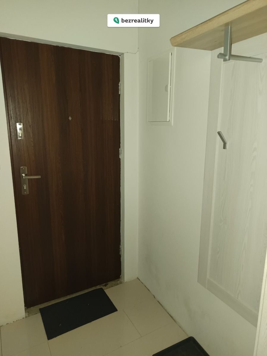 1764694403-ucjyhtqhuo-img-20251202-153425