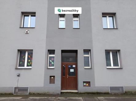 1764694402-paeisnlcab-img-20251202-151626 | Prodej bytu, 1+1, 42 m²