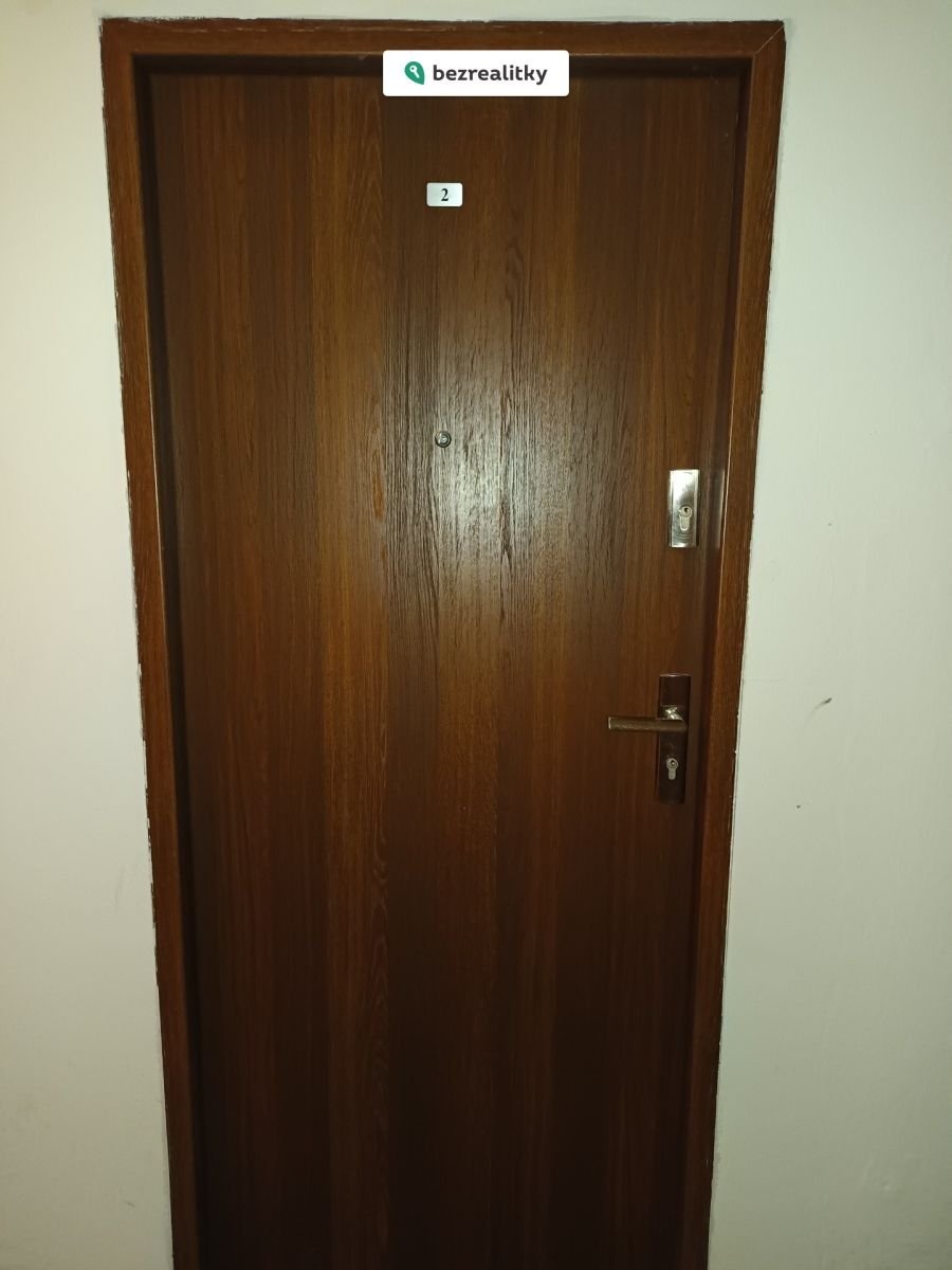 1764694403-fcitaiqjeh-img-20251202-151726