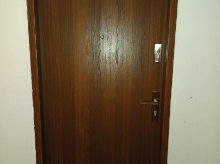 1764694403-fcitaiqjeh-img-20251202-151726 | Prodej bytu, 1+1, 42 m²