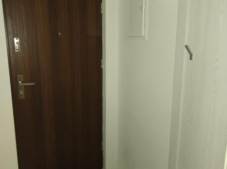 1764694403-ucjyhtqhuo-img-20251202-153425 | Prodej bytu, 1+1, 42 m²