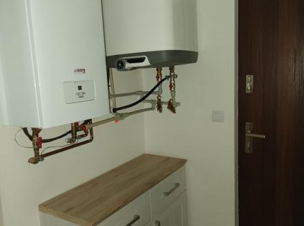 1764694404-zopivskbbc-img-20251202-153447 | Prodej bytu, 1+1, 42 m²