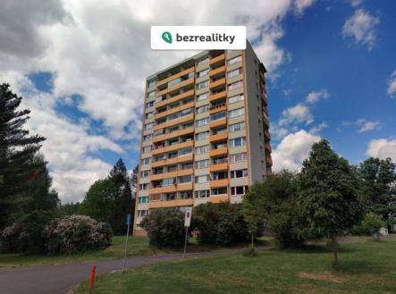 1764697498-lafjpskode-byt | Prodej bytu, 2+1, 68 m²