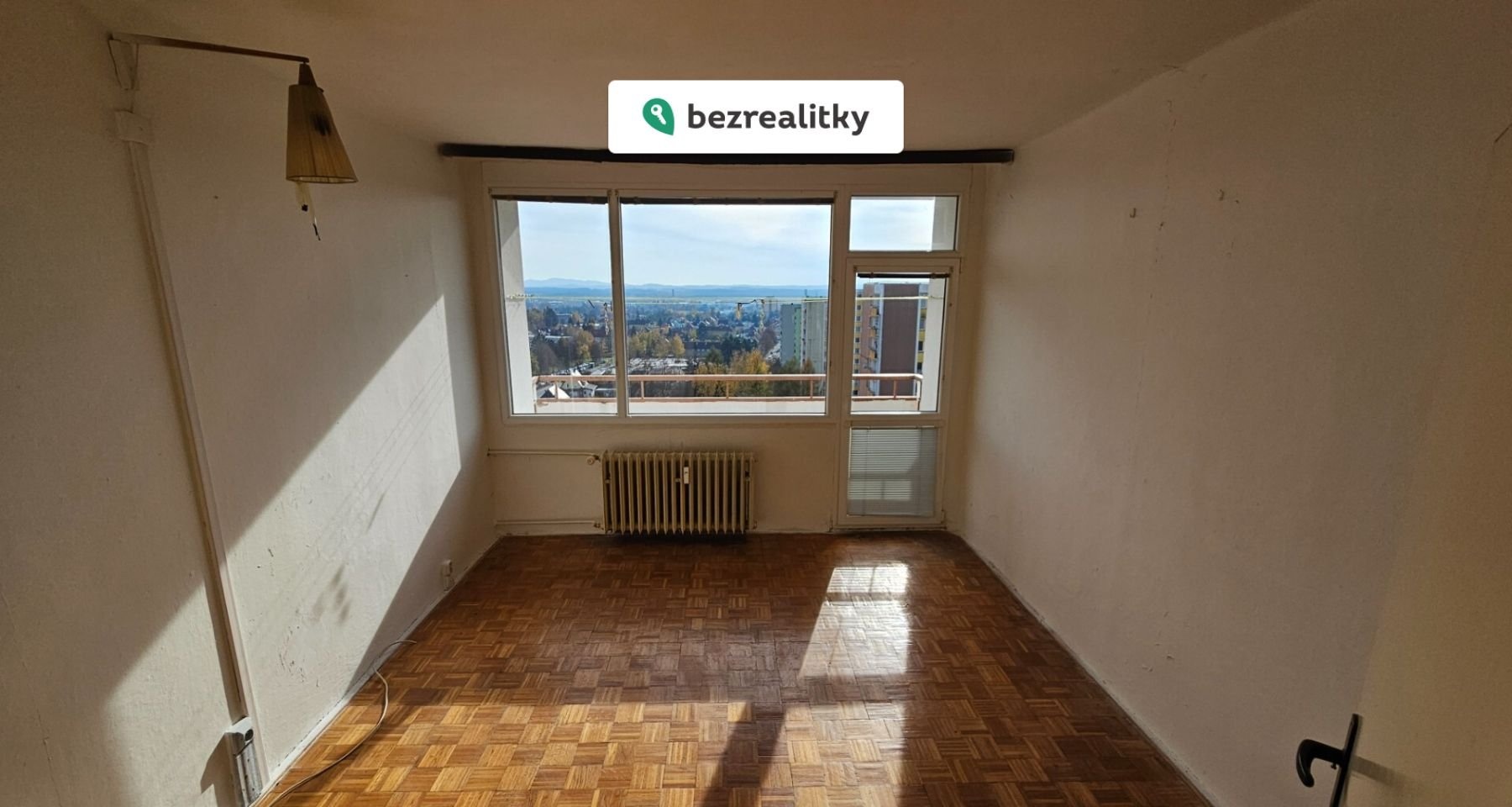 1764697504-cycmwarzva-20251101-124337