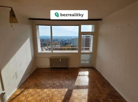 1764697504-cycmwarzva-20251101-124337 | Prodej bytu, 2+1, 68 m²