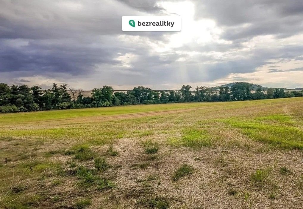 1764700951-bprkgkcmrh-seme-c4-8d-1