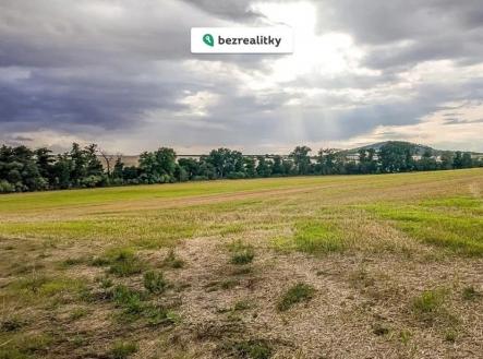 1764700951-bprkgkcmrh-seme-c4-8d-1 | Prodej - pozemek pro bydlení, 2 077 m²