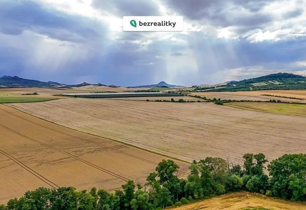 1764700951-tycqjxbmch-seme-c4-8d-3