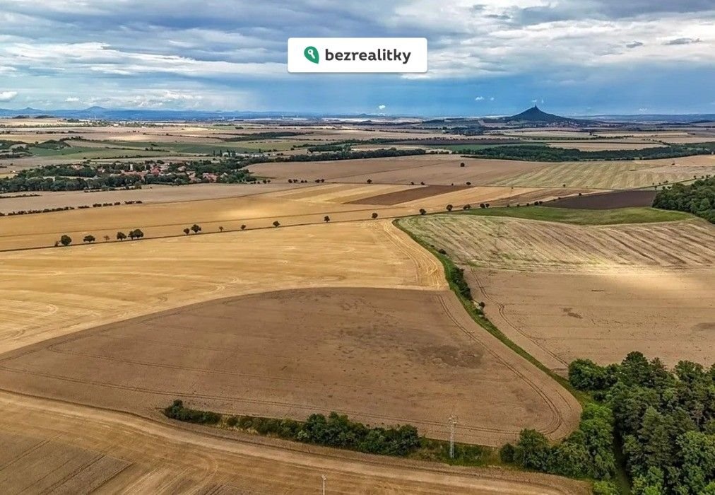 1764700951-dgcuiktxru-seme-c4-8d-2