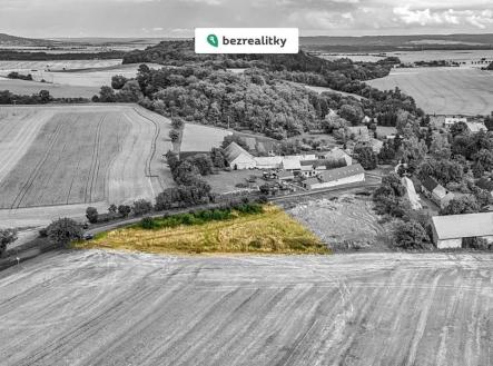 1764700952-bdjtlzlqiy-seme-c4-8d-5 | Prodej - pozemek pro bydlení, 2 077 m²