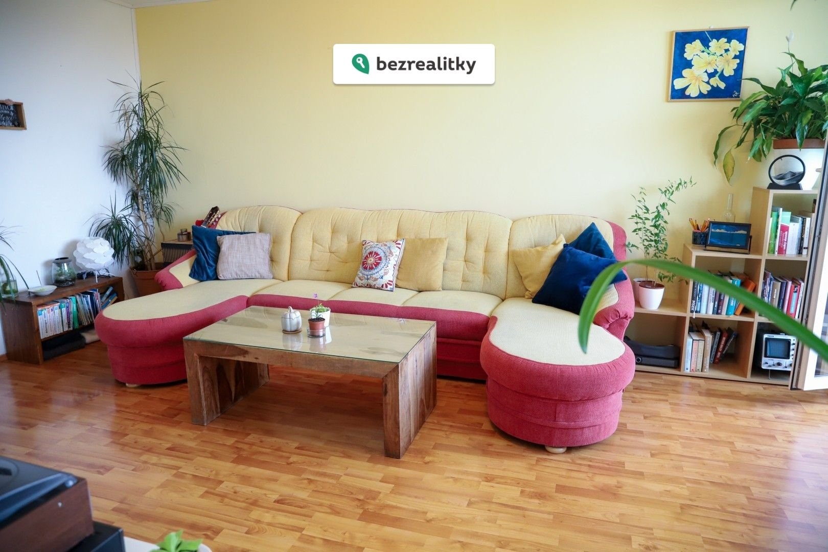 1764703532-dmersglrzg-02-praha4-byt-na-prodej-obyvaci-pokoj