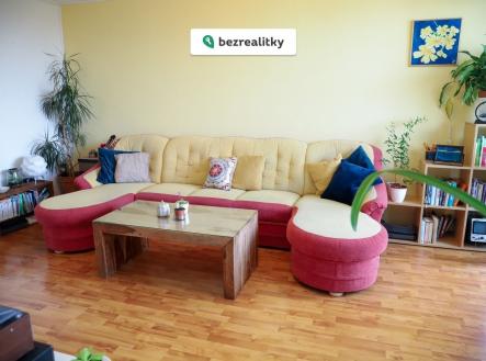 1764703532-dmersglrzg-02-praha4-byt-na-prodej-obyvaci-pokoj | Prodej bytu, 3+1, 74 m²