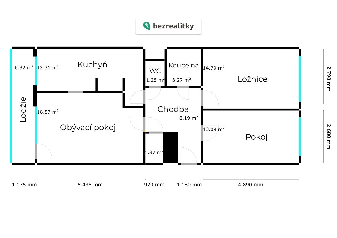 1764755515-agcgvivzit-01-praha4-byt-na-prodej-pudorys