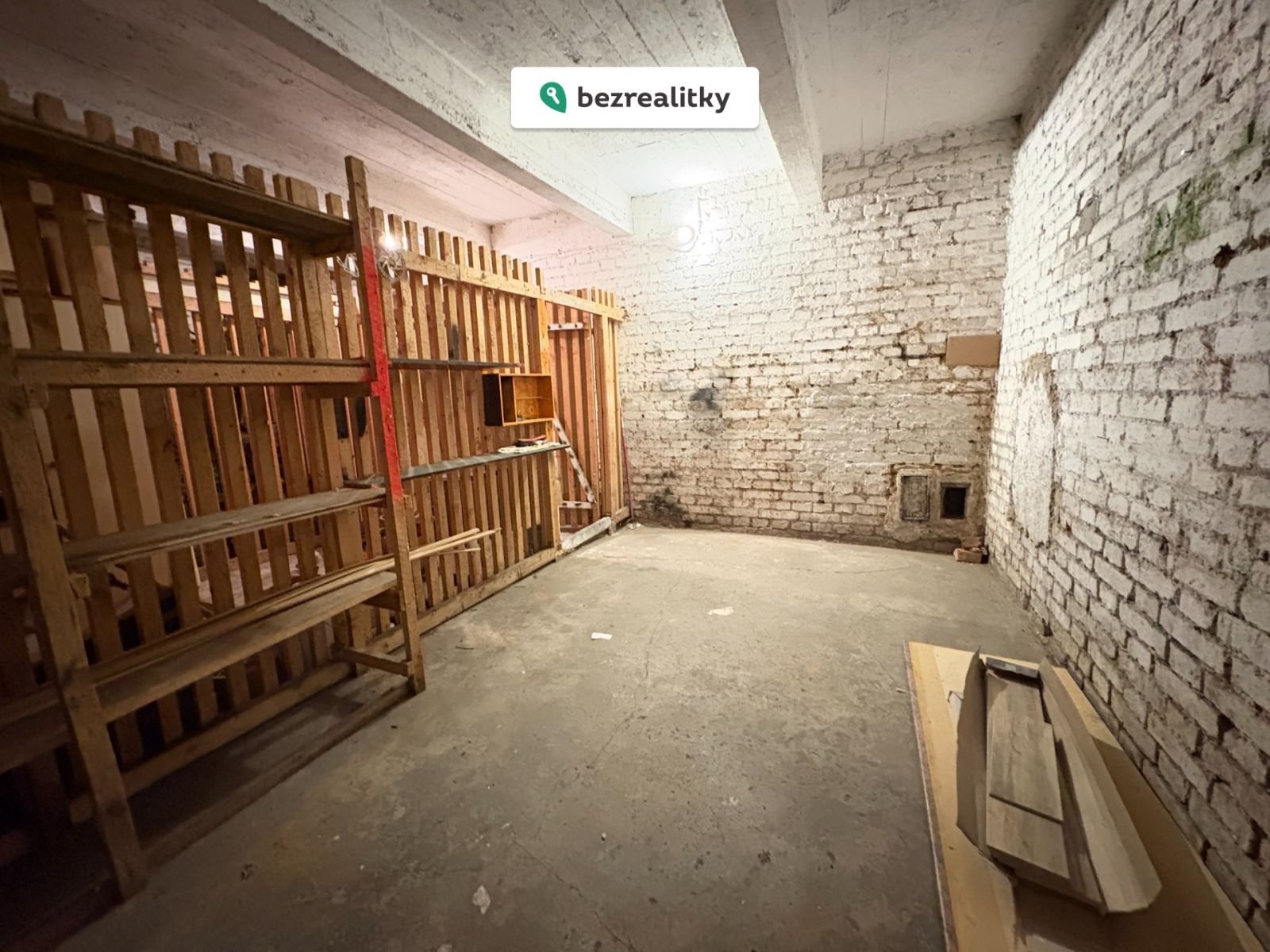 1764713204-vzmmwiqyfs-img-0155